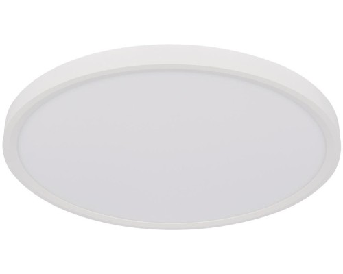 Потолочный светильник Extraslim 10227/40 White Loft It