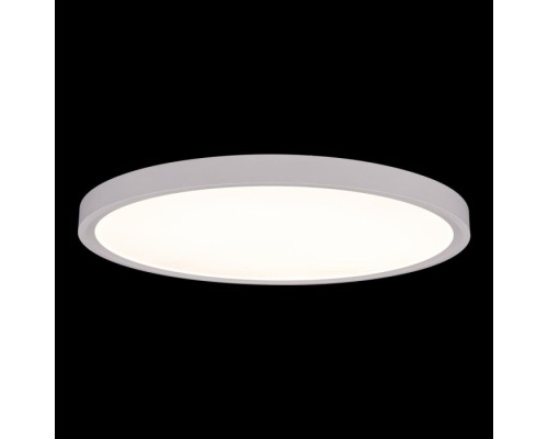 Потолочный светильник Extraslim 10227/40 White Loft It