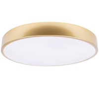 Потолочный светильник Flims 10228/A Loft It