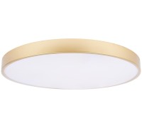 Потолочный светильник Flims 10228/B Loft It
