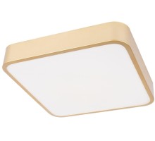 Потолочный светильник Flims 10228/C Loft It