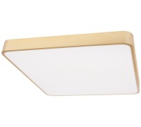 Потолочный светильник Flims 10228/D Loft It