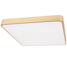 Потолочный светильник Flims 10228/D Loft It