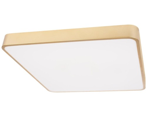 Потолочный светильник Flims 10228/D Loft It