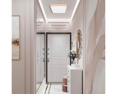 Потолочный светильник Flims 10228/D Loft It