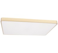 Потолочный светильник Flims 10228/E Loft It
