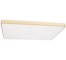 Потолочный светильник Flims 10228/E Loft It