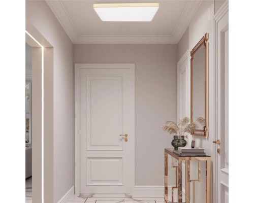 Потолочный светильник Flims 10228/E Loft It