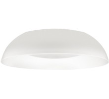 Потолочный светильник Cappello 10229 White Loft It