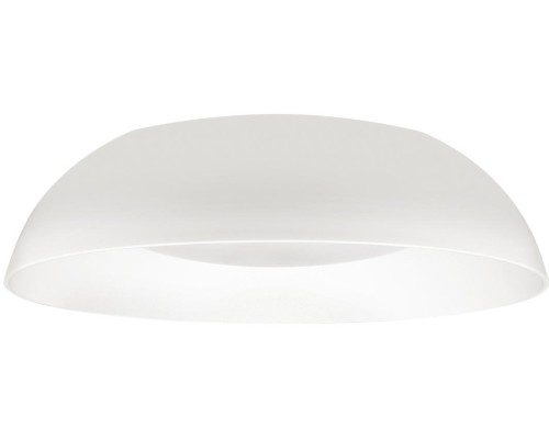 Потолочный светильник Cappello 10229 White Loft It