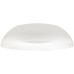 Потолочный светильник Cappello 10229 White Loft It