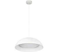 Подвесной светильник Cappello 10229P White Loft It