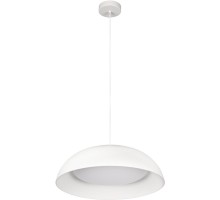 Подвесной светильник Cappello 10229P White Loft It