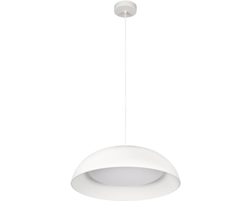 Подвесной светильник Cappello 10229P White Loft It