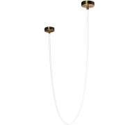 Подвесной светильник Lori 10230/3000 Loft It