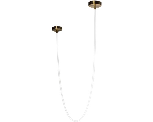 Подвесной светильник Lori 10230/3000 Loft It