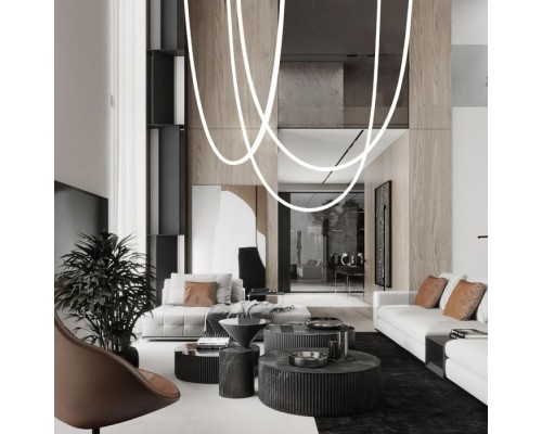 Подвесной светильник Lori 10230/3000 Loft It