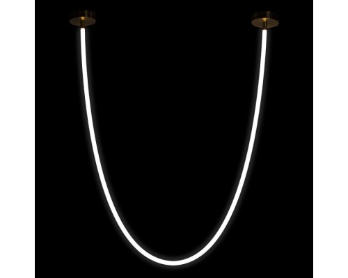 Подвесной светильник Lori 10230/3000 Loft It