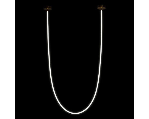 Подвесной светильник Lori 10230/4000 Loft It