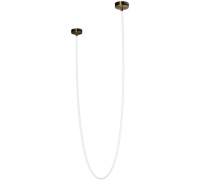 Подвесной светильник Lori 10230/5000 Loft It