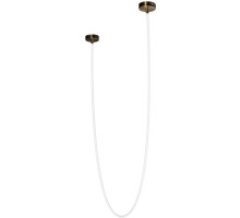 Подвесной светильник Lori 10230/5000 Loft It