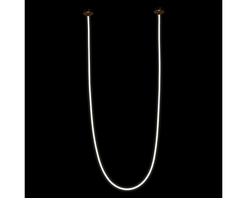 Подвесной светильник Lori 10230/5000 Loft It