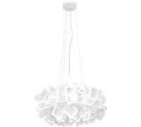 Подвесной светильник Clizia 10231/530 White Loft It