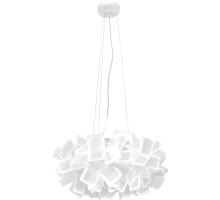 Подвесной светильник Clizia 10231/530 White Loft It