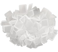 Потолочный светильник Clizia 10231/530C White Loft It