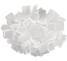 Потолочный светильник Clizia 10231/530C White Loft It