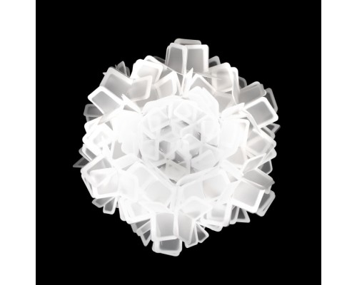 Потолочный светильник Clizia 10231/530C White Loft It