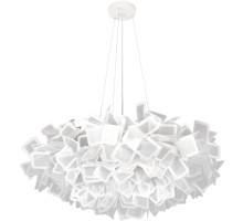 Подвесной светильник Clizia 10231/780 White Loft It