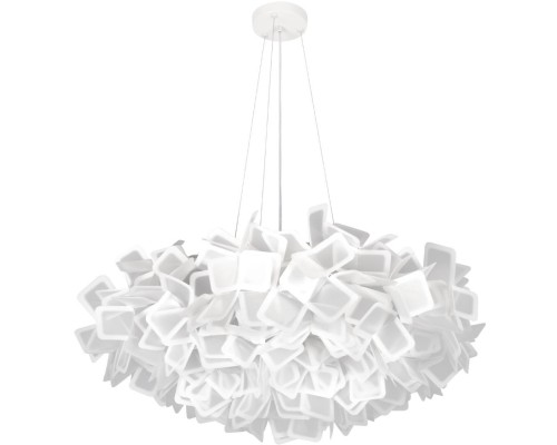 Подвесной светильник Clizia 10231/780 White Loft It