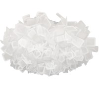 Потолочный светильник Clizia 10231/780C White Loft It