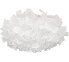 Потолочный светильник Clizia 10231/780C White Loft It