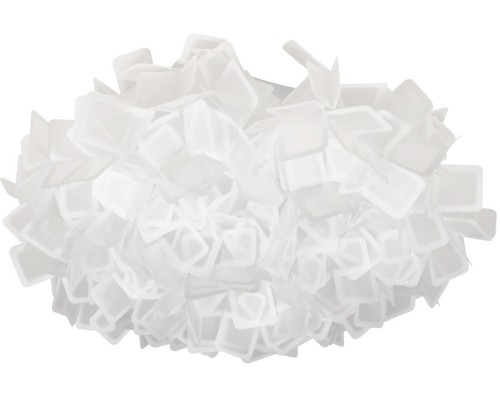 Потолочный светильник Clizia 10231/780C White Loft It