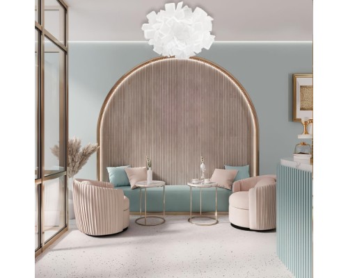 Потолочный светильник Clizia 10231/780C White Loft It