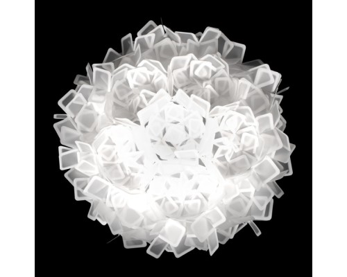 Потолочный светильник Clizia 10231/780C White Loft It