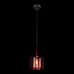 Подвесной светильник Spillray 10232/A Red Loft It