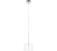 Подвесной светильник Spillray 10232/A White Loft It