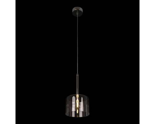 Подвесной светильник Spillray 10232/A White Loft It