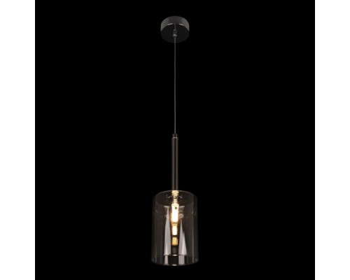 Подвесной светильник Spillray 10232/C White Loft It