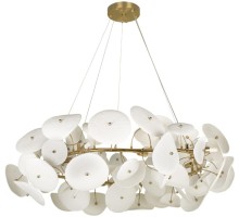 Подвесной светильник Paradise 10234/1000 Loft It