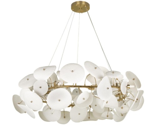 Подвесной светильник Paradise 10234/1000 Loft It