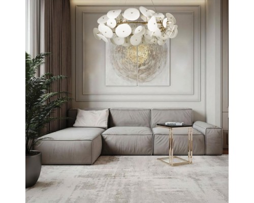 Подвесной светильник Paradise 10234/1000 Loft It