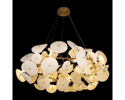 Подвесной светильник Paradise 10234/1000 Loft It