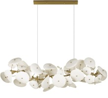 Подвесной светильник Paradise 10234/1200L Loft It