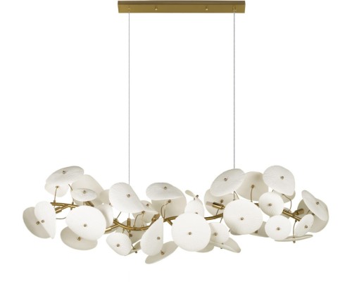 Подвесной светильник Paradise 10234/1200L Loft It