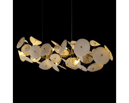 Подвесной светильник Paradise 10234/1200L Loft It