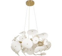 Подвесной светильник Paradise 10234/600 Loft It